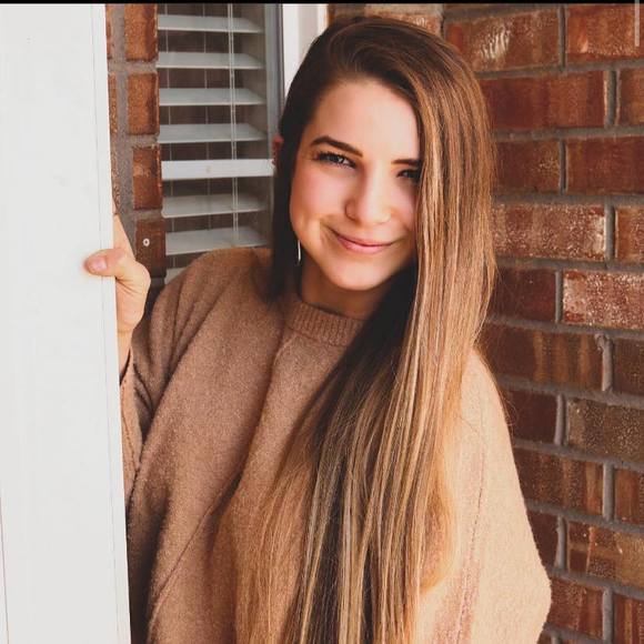 shelbylayne13